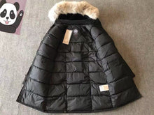 Load image into Gallery viewer, CLTH080 M/L/XL/XXL