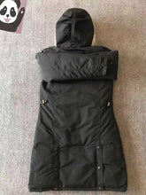 Load image into Gallery viewer, CLTH080 M/L/XL/XXL