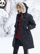 Load image into Gallery viewer, CLTH080 M/L/XL/XXL