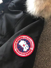 Load image into Gallery viewer, CLTH080 M/L/XL/XXL