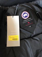 Load image into Gallery viewer, CLTH080 M/L/XL/XXL