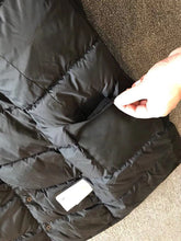 Load image into Gallery viewer, CLTH080 M/L/XL/XXL