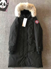 Load image into Gallery viewer, CLTH080 M/L/XL/XXL