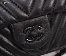 Load image into Gallery viewer, CC184 5.1x9.1x2.8inch