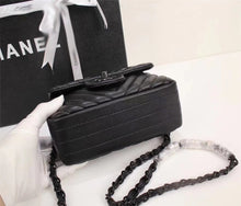 Load image into Gallery viewer, CC184 5.1x9.1x2.8inch