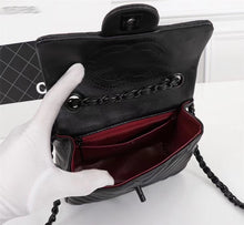 Load image into Gallery viewer, CC184 5.1x9.1x2.8inch