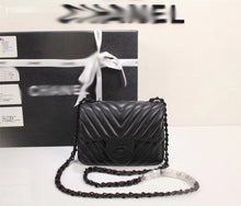 Load image into Gallery viewer, CC184 5.1x9.1x2.8inch