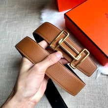 Load image into Gallery viewer, BL044