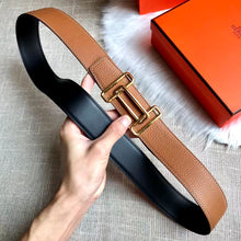 Load image into Gallery viewer, BL044