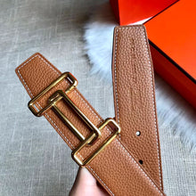 Load image into Gallery viewer, BL044