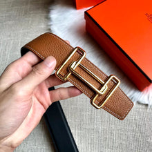 Load image into Gallery viewer, BL044