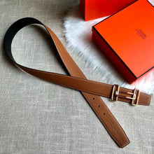 Load image into Gallery viewer, BL044