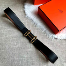 Load image into Gallery viewer, BL044