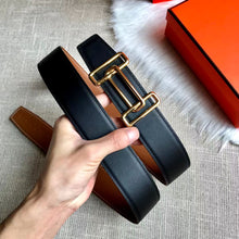 Load image into Gallery viewer, BL044