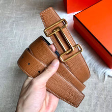 Load image into Gallery viewer, BL044