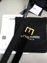 Load image into Gallery viewer, BL045 Wide:3.0cm