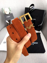 Load image into Gallery viewer, BL045 Wide:3.0cm