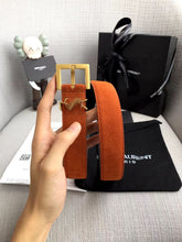 Load image into Gallery viewer, BL045 Wide:3.0cm