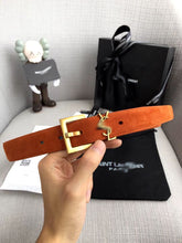 Load image into Gallery viewer, BL045 Wide:3.0cm