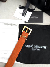 Load image into Gallery viewer, BL045 Wide:3.0cm