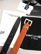 Load image into Gallery viewer, BL045 Wide:3.0cm