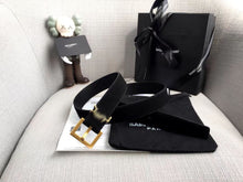 Load image into Gallery viewer, BL045 Wide:3.0cm