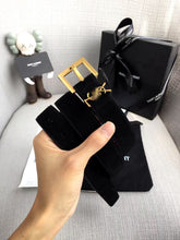 Load image into Gallery viewer, BL045 Wide:3.0cm