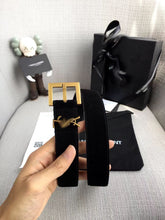 Load image into Gallery viewer, BL045 Wide:3.0cm