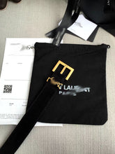 Load image into Gallery viewer, BL045 Wide:3.0cm