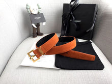 Load image into Gallery viewer, BL045 Wide:3.0cm