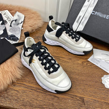 Load image into Gallery viewer, SE217 Size5-9