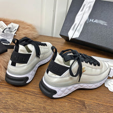 Load image into Gallery viewer, SE217 Size5-9