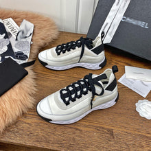 Load image into Gallery viewer, SE217 Size5-9