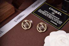 Load image into Gallery viewer, JW137