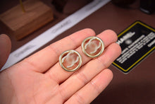 Load image into Gallery viewer, JW137