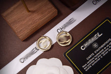 Load image into Gallery viewer, JW137