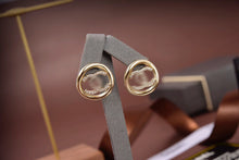 Load image into Gallery viewer, JW137