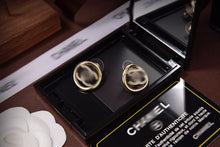 Load image into Gallery viewer, JW137