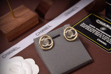 Load image into Gallery viewer, JW137