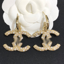 Load image into Gallery viewer, JW138