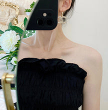 Load image into Gallery viewer, JW138