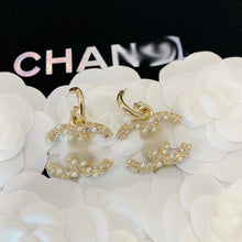 Load image into Gallery viewer, JW138