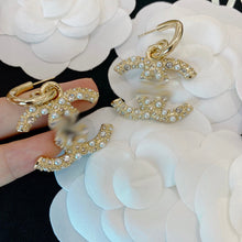 Load image into Gallery viewer, JW138