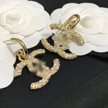 Load image into Gallery viewer, JW138