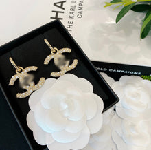 Load image into Gallery viewer, JW138