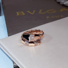 Load image into Gallery viewer, JW139