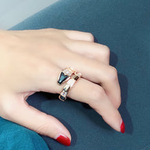 Load image into Gallery viewer, JW139