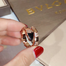 Load image into Gallery viewer, JW139