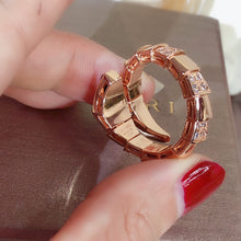 Load image into Gallery viewer, JW139