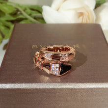 Load image into Gallery viewer, JW139